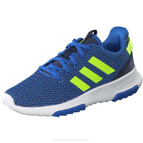 adidas schuhe 39 jungen|Suchergebnis Auf Amazon.de Für: Adidas .